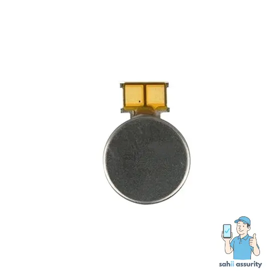 Vibrator for OnePlus 7T thumbnail